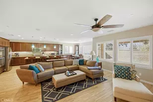 35211 Lantern Light, Winchester, CA 92596 - Photo 18