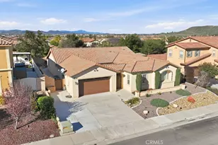 35211 Lantern Light, Winchester, CA 92596 - Photo 4