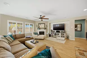 35211 Lantern Light, Winchester, CA 92596 - Photo 16