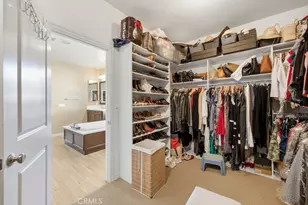 35211 Lantern Light, Winchester, CA 92596 - Photo 26