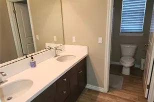 35211 Lantern Light, Winchester, CA 92596 - Photo 30