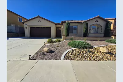 35211 Lantern Light, Winchester, CA 92596 - Photo 1