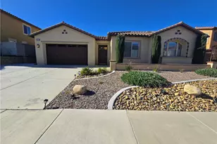 35211 Lantern Light, Winchester, CA 92596 - Photo 1