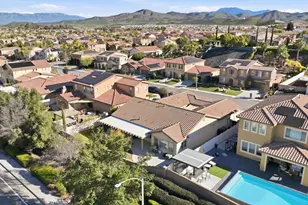 35211 Lantern Light, Winchester, CA 92596 - Photo 56