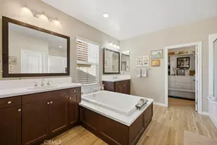 35211 Lantern Light, Winchester, CA 92596 - Photo 22