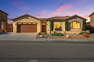 35211 Lantern Light, Winchester, CA 92596 - Photo 1