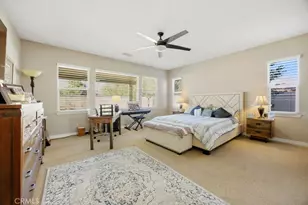 35211 Lantern Light, Winchester, CA 92596 - Photo 20