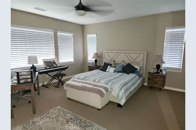 35211 Lantern Light, Winchester, CA 92596 - Photo 22