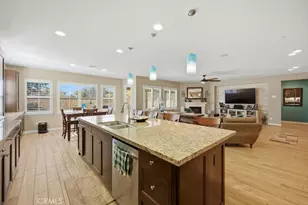 35211 Lantern Light, Winchester, CA 92596 - Photo 28