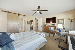 35211 Lantern Light, Winchester, CA 92596 - Photo 20