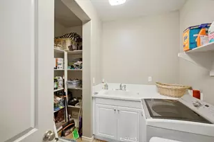 35211 Lantern Light, Winchester, CA 92596 - Photo 32