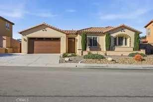 35211 Lantern Light, Winchester, CA 92596 - Photo 6