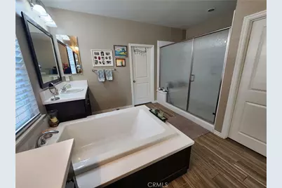 35211 Lantern Light, Winchester, CA 92596 - Photo 24