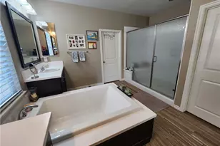 35211 Lantern Light, Winchester, CA 92596 - Photo 24