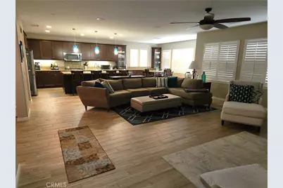 35211 Lantern Light, Winchester, CA 92596 - Photo 6