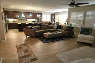 35211 Lantern Light, Winchester, CA 92596 - Photo 6