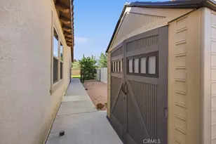 35211 Lantern Light, Winchester, CA 92596 - Photo 54