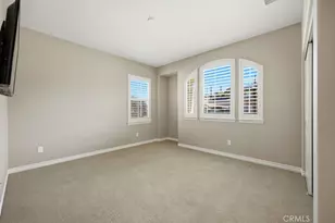 35211 Lantern Light, Winchester, CA 92596 - Photo 40