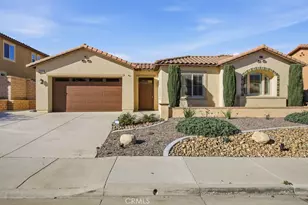 35211 Lantern Light, Winchester, CA 92596 - Photo 8