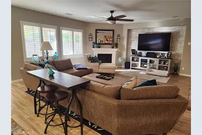 35211 Lantern Light, Winchester, CA 92596 - Photo 4