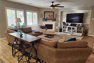 35211 Lantern Light, Winchester, CA 92596 - Photo 4