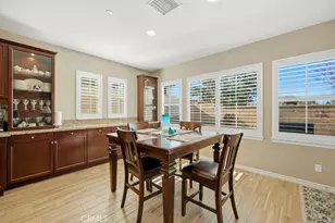 35211 Lantern Light, Winchester, CA 92596 - Photo 30