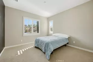 35211 Lantern Light, Winchester, CA 92596 - Photo 38