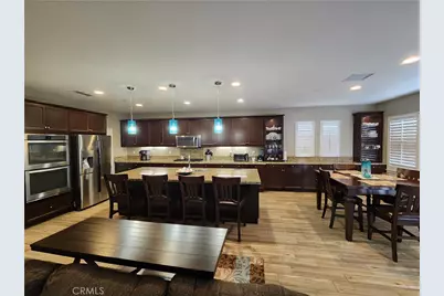 35211 Lantern Light, Winchester, CA 92596 - Photo 12