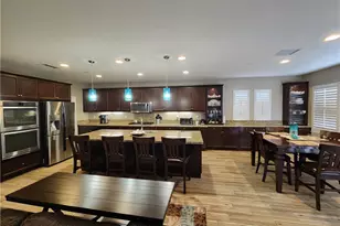 35211 Lantern Light, Winchester, CA 92596 - Photo 12