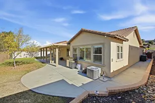 35211 Lantern Light, Winchester, CA 92596 - Photo 50