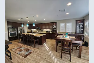 35211 Lantern Light, Winchester, CA 92596 - Photo 16