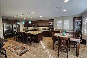 35211 Lantern Light, Winchester, CA 92596 - Photo 16