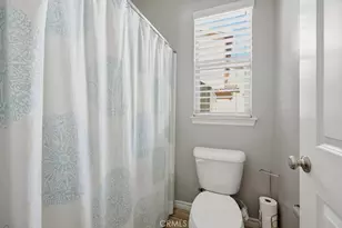 35211 Lantern Light, Winchester, CA 92596 - Photo 44