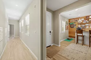 35211 Lantern Light, Winchester, CA 92596 - Photo 34