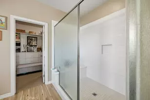 35211 Lantern Light, Winchester, CA 92596 - Photo 24