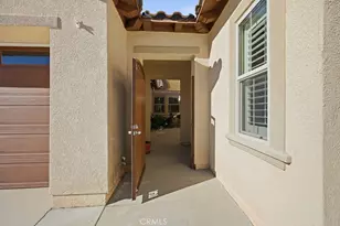 35211 Lantern Light, Winchester, CA 92596 - Photo 12