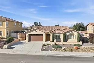 35211 Lantern Light, Winchester, CA 92596 - Photo 2