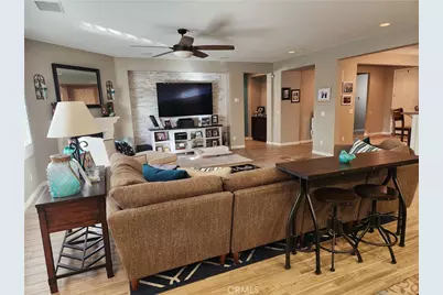 35211 Lantern Light, Winchester, CA 92596 - Photo 8