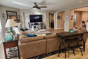 35211 Lantern Light, Winchester, CA 92596 - Photo 8