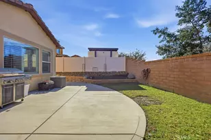 35211 Lantern Light, Winchester, CA 92596 - Photo 48