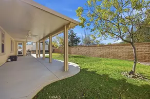 35211 Lantern Light, Winchester, CA 92596 - Photo 52