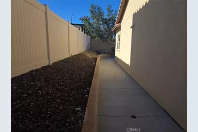 35211 Lantern Light, Winchester, CA 92596 - Photo 34