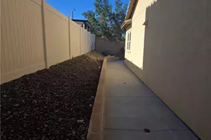 35211 Lantern Light, Winchester, CA 92596 - Photo 34