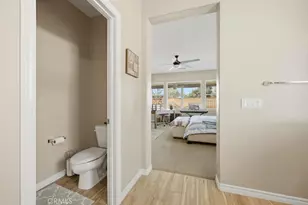 35211 Lantern Light, Winchester, CA 92596 - Photo 26