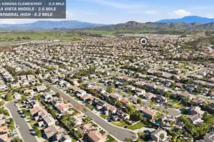 35211 Lantern Light, Winchester, CA 92596 - Photo 58