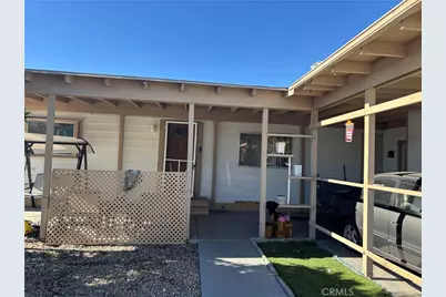 746 Portola, Hemet, CA 92543 - Photo 1