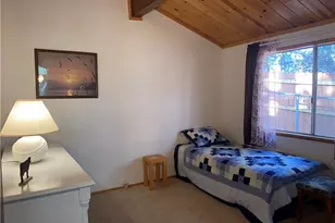 25300 Marion Ridge, Idyllwild, CA 92549 - Photo 18