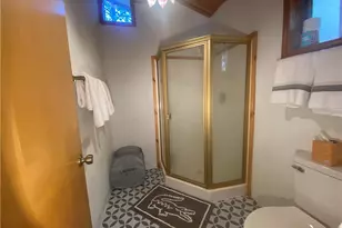 25300 Marion Ridge, Idyllwild, CA 92549 - Photo 16