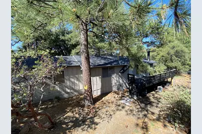 25300 Marion Ridge, Idyllwild, CA 92549 - Photo 1
