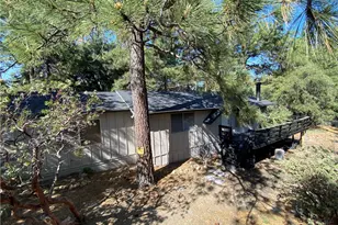 25300 Marion Ridge, Idyllwild, CA 92549 - Photo 1